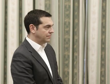 Α.Τσίπρας: «Ήρθε η ώρα να εξετάσουμε το ύψος του κατώτατου μισθού»